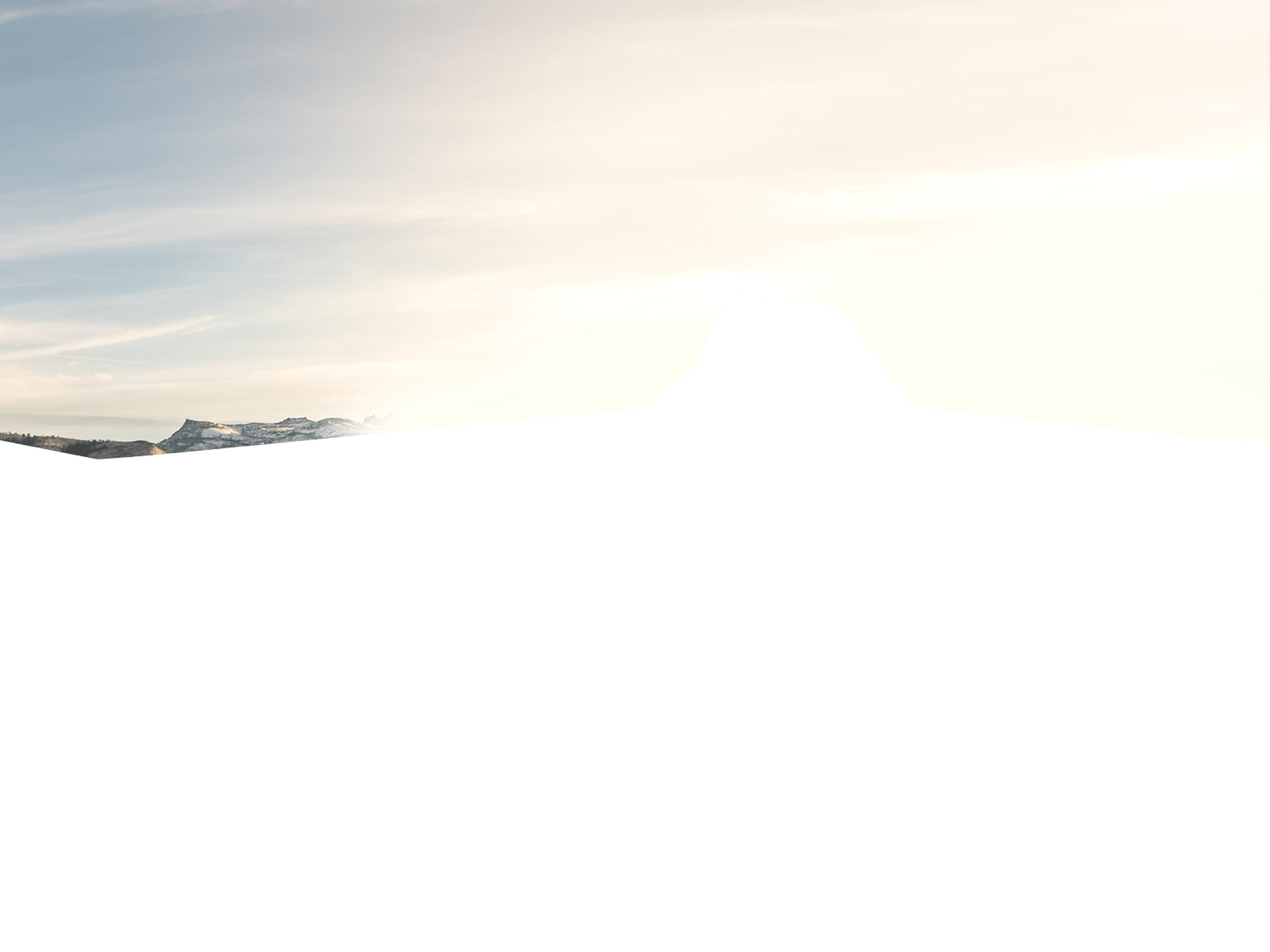 Parallax Layer