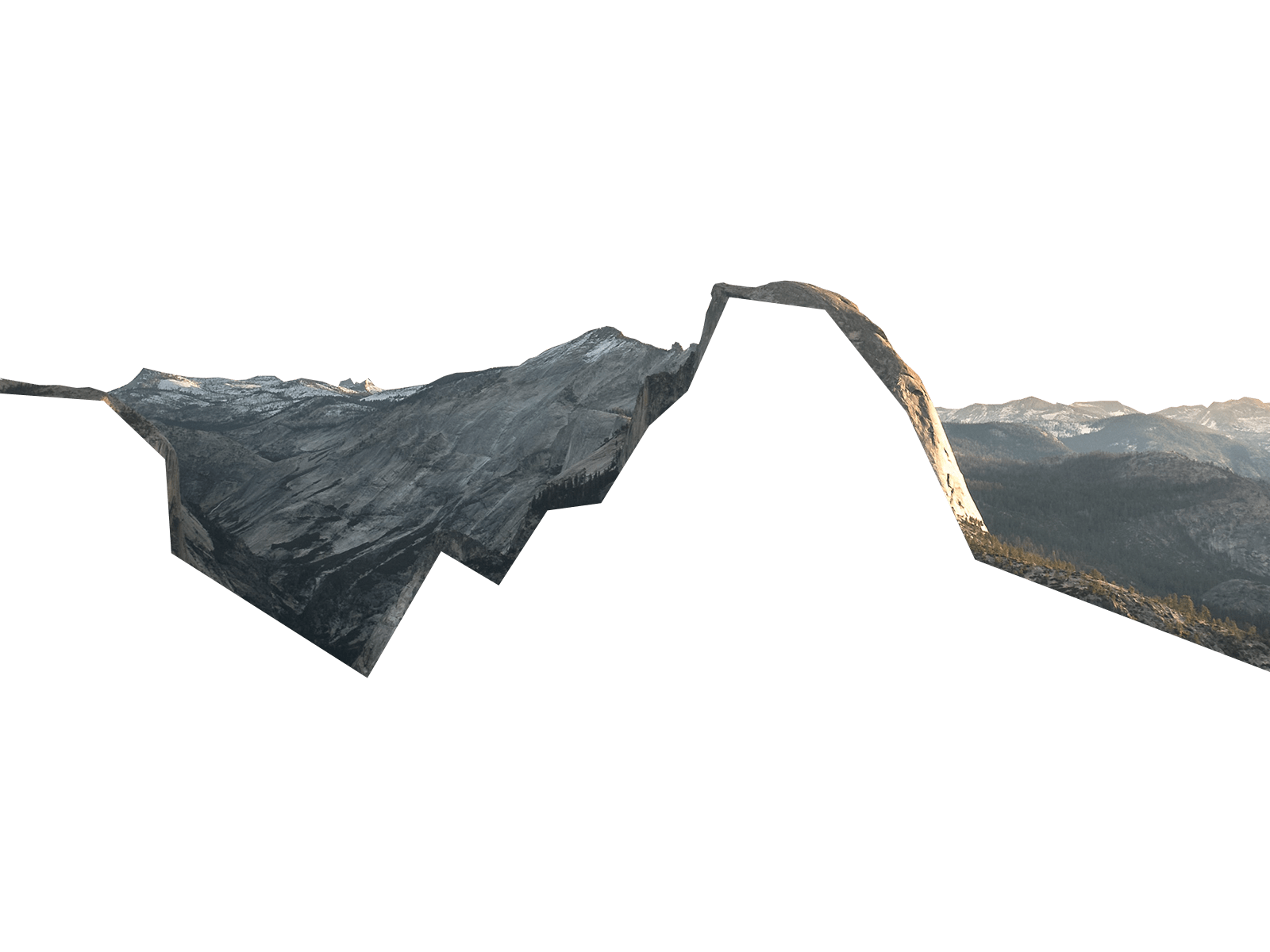 Parallax Layer