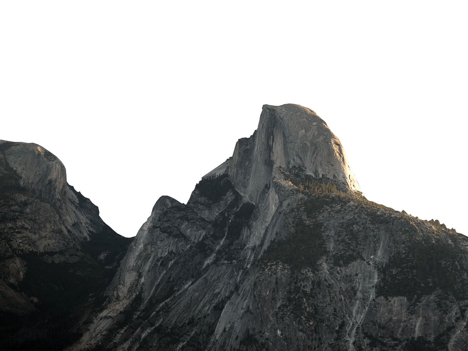 Parallax Layer
