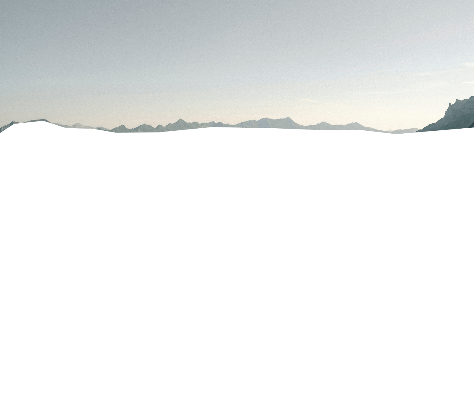 Parallax Layer