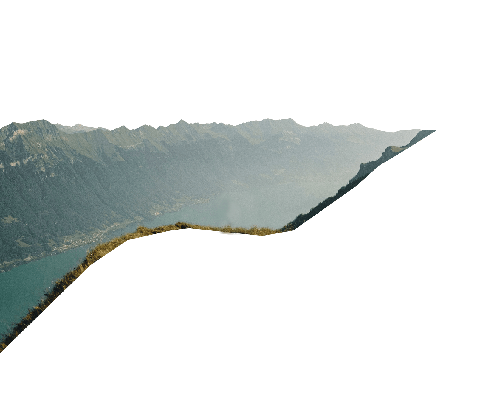 Parallax Layer
