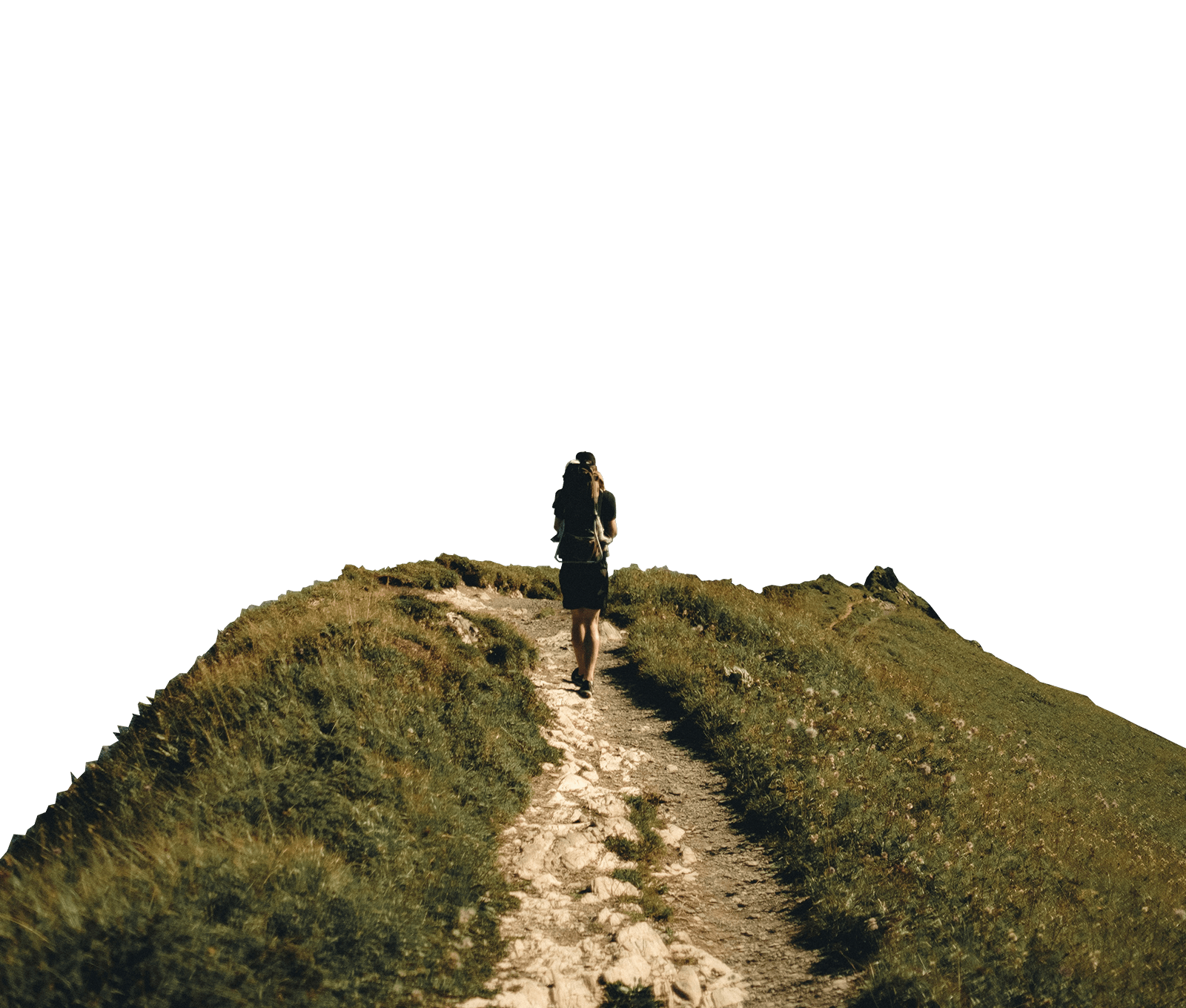 Parallax Layer